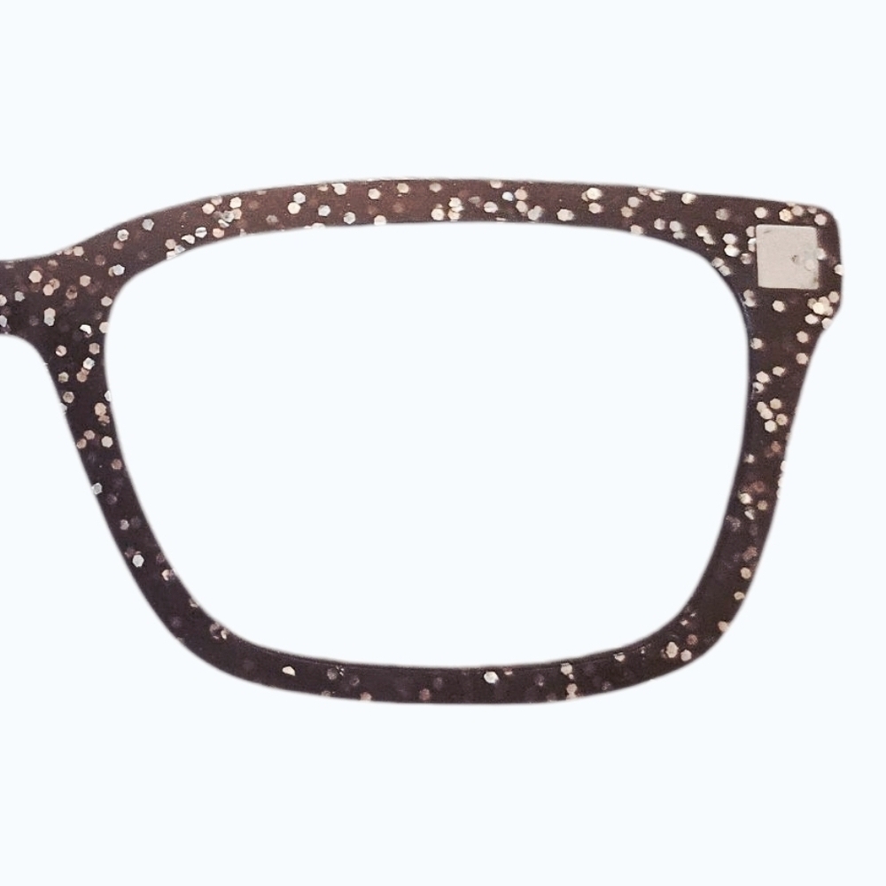 Pair Eyewear Interchangeable Magnetic Top Frame For Larkin Base Glasses - Picture 2 of 3